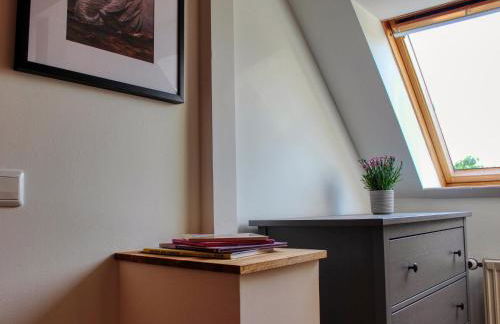 Ferienhaus Makrele von 1877 - Foto 18