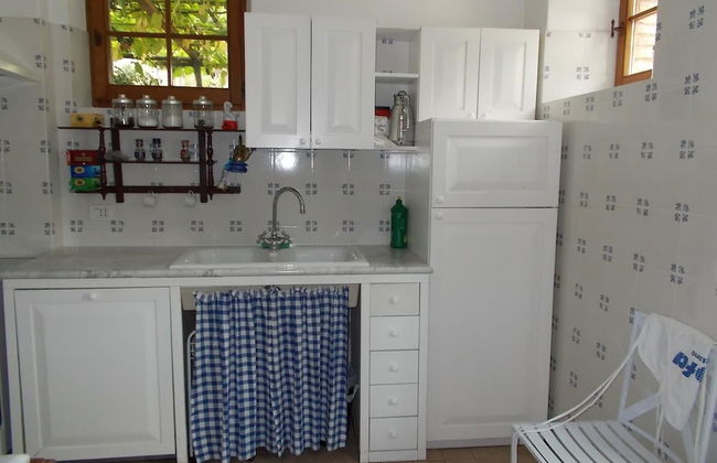 Locanda Le Querce - Foto 9