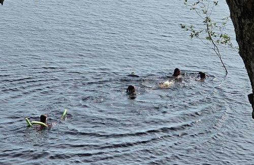 Premium Amazon Jungle Lodge - Foto 13