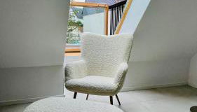 Ewelinas Loft - Foto 5