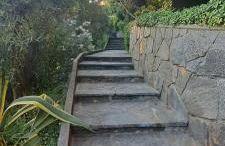 Blue Panorama del lago Perledo - Foto 47