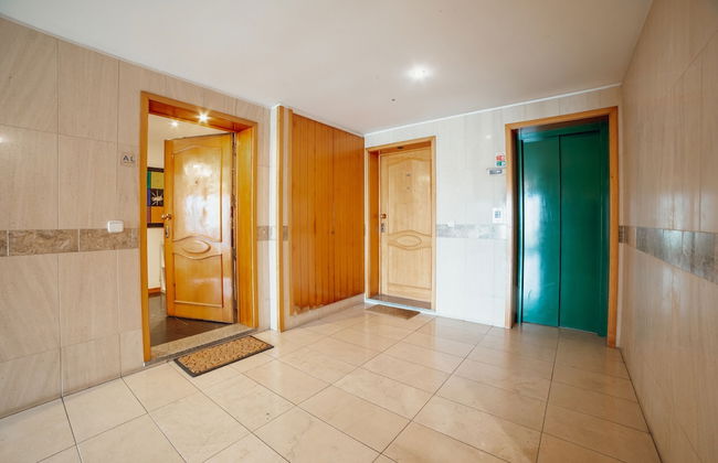 Arcozelo Pool Garage by Vacationy - Photo 40