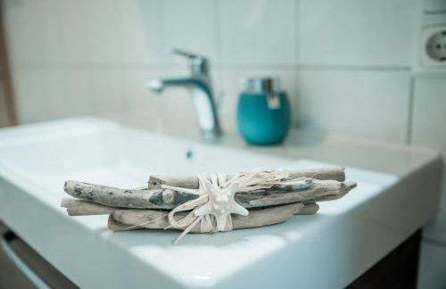 Haus Avallon - Foto 10