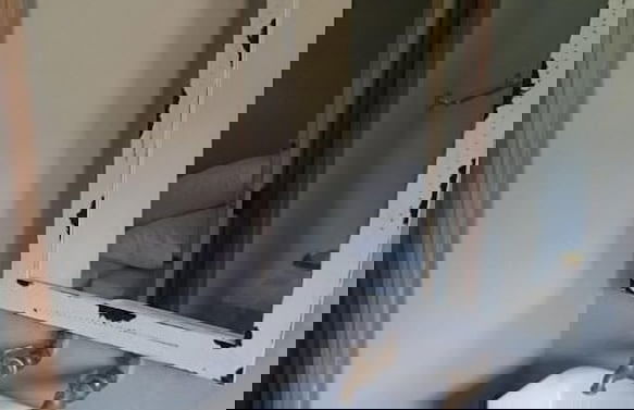 Springwater Cottages - Photo 34