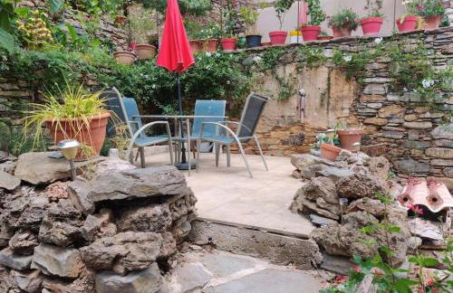 Ceps Cottage sleeps 6 with free wifi near the river - Foto 43