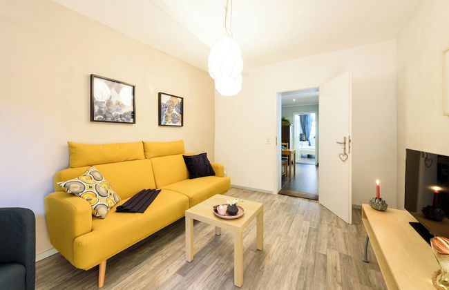 Ackerburgerhof Ballstrase Num18 - Foto 1