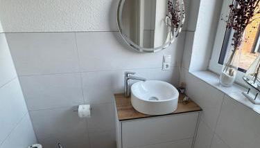 -33a- Exklusive FeWo Papenburg - Westoverledingen - Grenzweg - - Foto 3