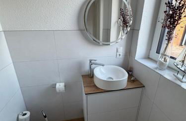 -33- Exklusive FeWo Papenburg - Westoverledingen - Grenzweg - - Foto 10