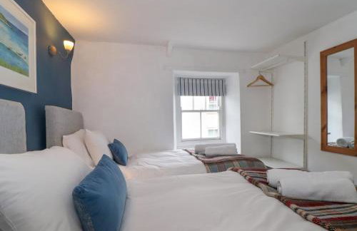 Cobblestone Cottage - Foto 14