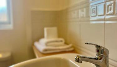 Alderney House - Foto 3