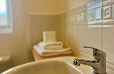 Alderney House - Foto 3