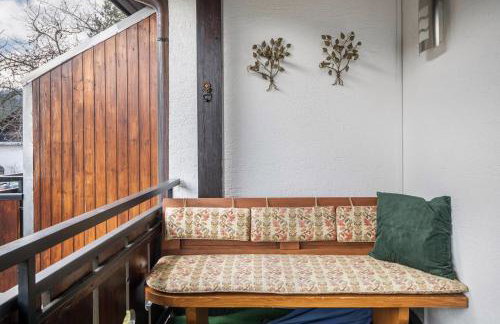 Haus Akelei - Photo 61