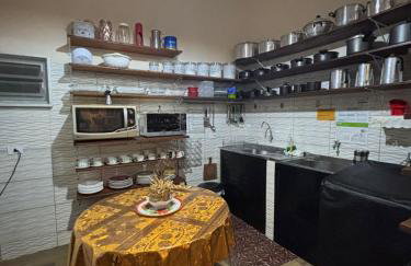 Refúgio Família Rossett em Itapoá - Casa fantástica c piscina p 18 pessoas - Foto 54