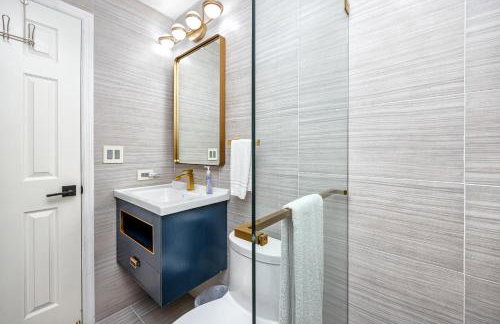 Palm Harbor Paradise - Spacious Home In Quiet Neighborhood with Heated Pool, Billiard Room, Hot Tub - Foto 30