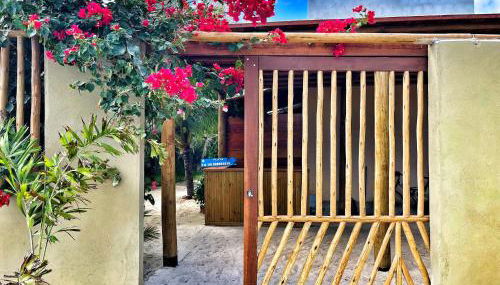 Beach Chalet Preá - Foto 2