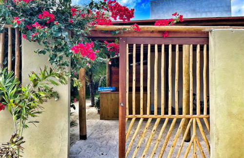 Beach Chalet Preá - Foto 2