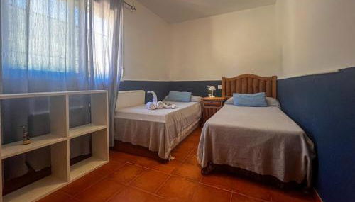 Casa en sierra de gredos piscina privada - Foto 5