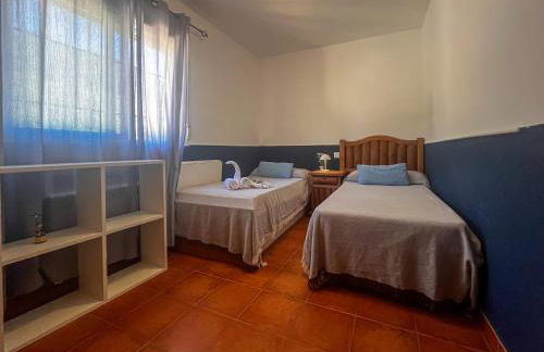 Casa en sierra de gredos piscina privada - Foto 5