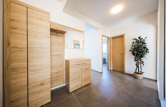 1oak Rentals - Foto 2