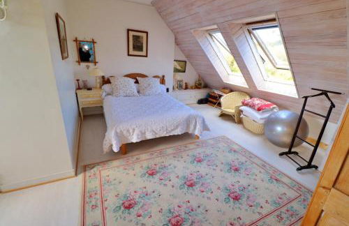 669-Villa Roz Veur a la baie des trepasses - Foto 18