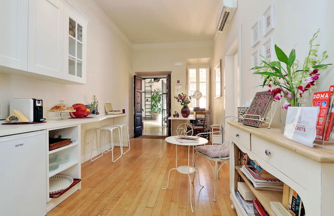 Amaranto Romano - Foto 2