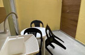 Loft executivo P4 Hospedes - Foto 31