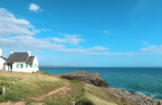 Les Roches - Foto 31