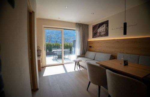 Apartments Oberdorner - Foto 4