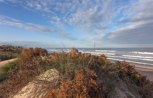 Camelot - Apartment - Foto 11