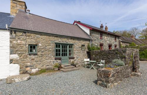 The Nogg Cottages - Foto 65