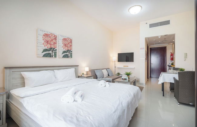 Czechin - Royal Breeze 2 - Foto 7