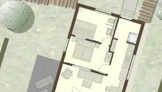 Holiday Home Oheblick by Interhome - Foto 2