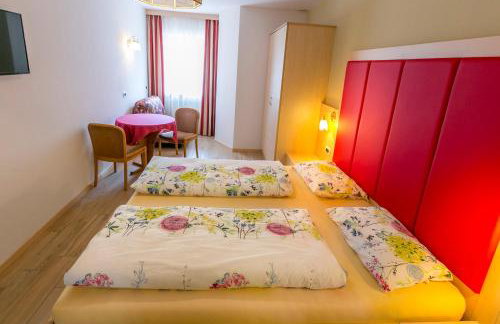 Apartments Diamant - Foto 5