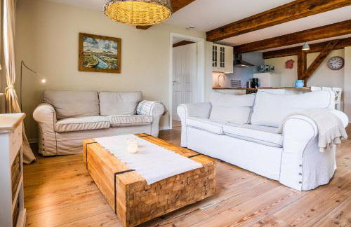 Der historische Silberhof von 1856 - Foto 6