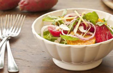 Masseria La Chiusa Delle More - Foto 33