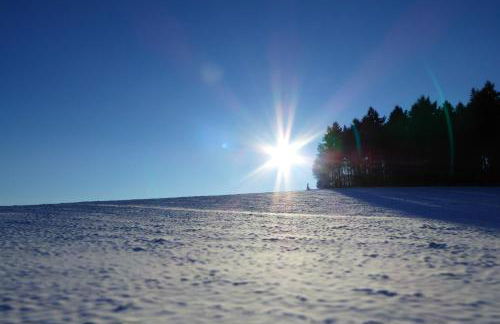 Ferienwohnung Bappert - Foto 16