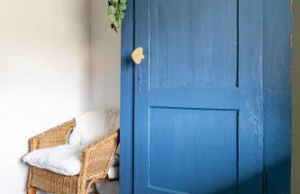 L'étoile - 3 Chambres de Charme & Jacuzzi - Photo 10