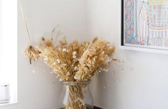 Sanderling House, with parking - walk to beach - Foto 35