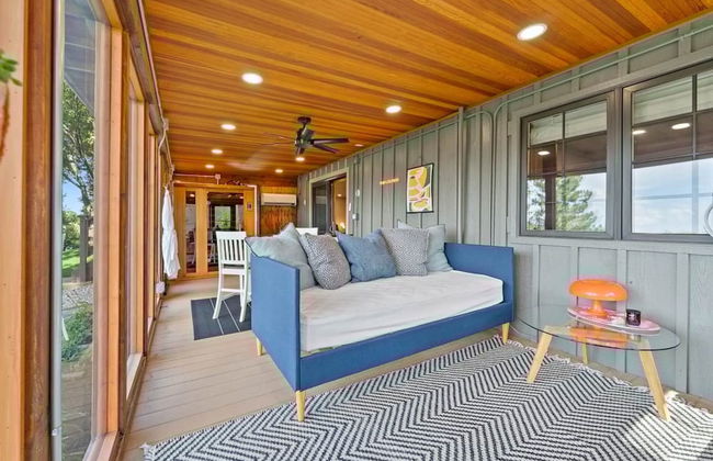 Astoria on Yellowstone - Foto 17