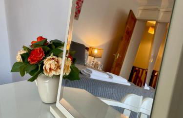 Somers 4 bed House off road parking pet friendly - Foto 33