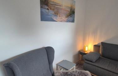 Schäferhaus - Foto 7