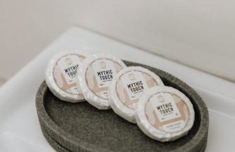 Pelion Mare near the sea - Foto 22