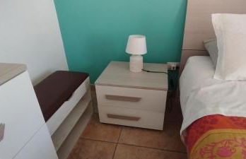 La casa di Steno - Foto 8