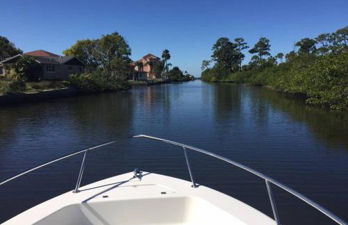 Swimming, Boating, Fishing on Gulf & Heated pool - Foto 54