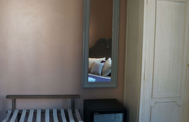 Le Stanze di Elle - Photo 41