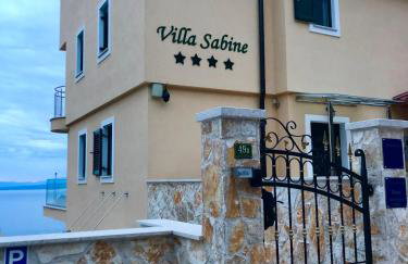 Exclusive Ruhe-Oase mit fantastischen Blick - Foto 2