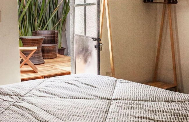 Downtown Suites - Foto 32