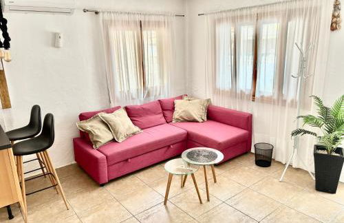 Villa Richmond - Foto 14