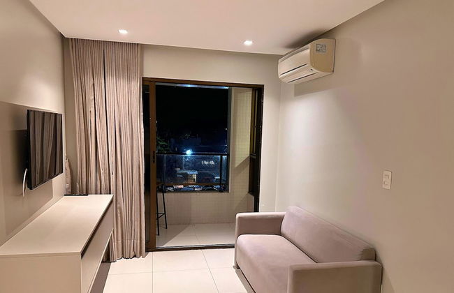 SH Holandas Prime Shopping - Foto 37