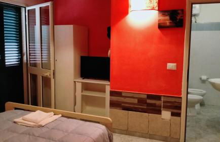 Villa Itaca - Foto 36